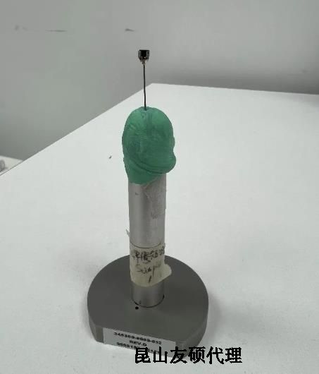 周口蔡司周口X射线显微镜 周口蔡司周口X射线显微镜