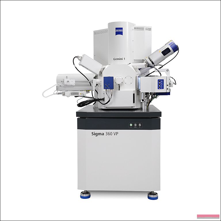周口周口蔡司周口扫描电镜 周口周口蔡司周口扫描电镜